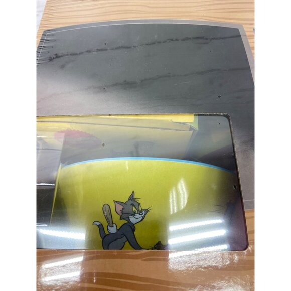 Hanna Barbera Collectors‎ Box Saturday Morning Cartoons - Picture 4 of 6